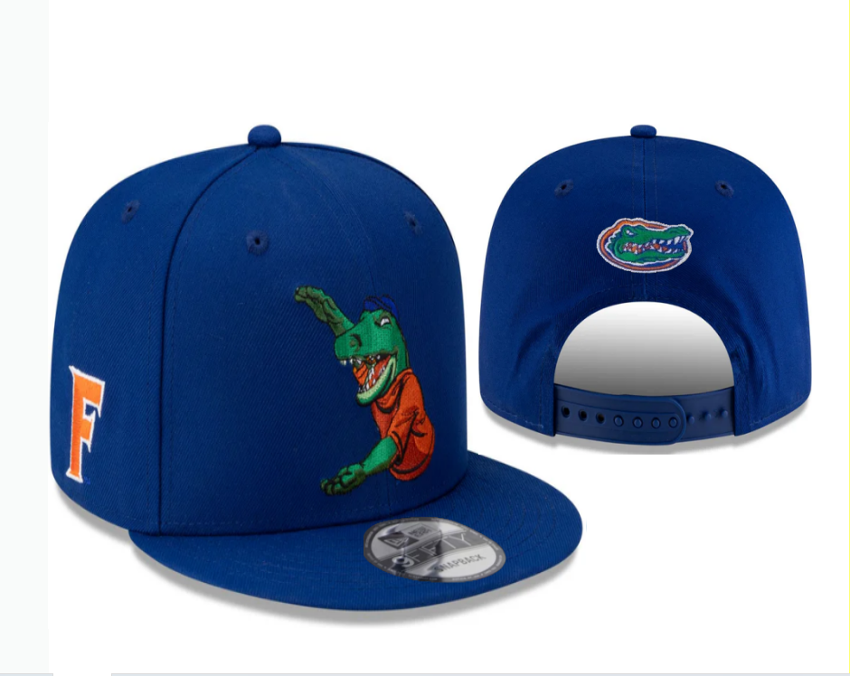 2026 hat YSMY 2ce082be->nfl hats->Sports Caps